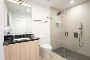 225 N Miami Ave, Miami, FL 33128 - Photo 13