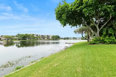 11328 NW 14th Ct, Pembroke Pines, FL 33026 - Photo 23