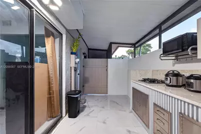 2275 SW 81st Ave #130, Davie, FL 33324 - Photo 35