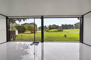 2275 SW 81st Ave, Davie, FL 33324 - Photo 19