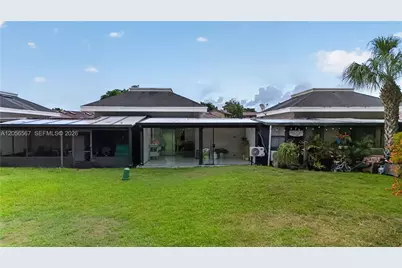 2275 SW 81st Ave #130, Davie, FL 33324 - Photo 7