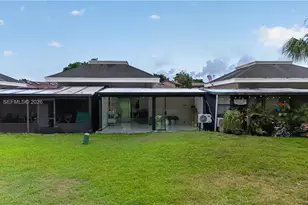 2275 SW 81st Ave, Davie, FL 33324 - Photo 7