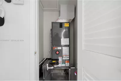 2275 SW 81st Ave #130, Davie, FL 33324 - Photo 39