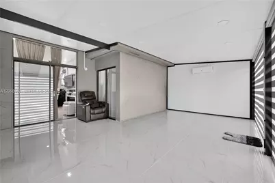 2275 SW 81st Ave #130, Davie, FL 33324 - Photo 17