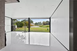 2275 SW 81st Ave, Davie, FL 33324 - Photo 21