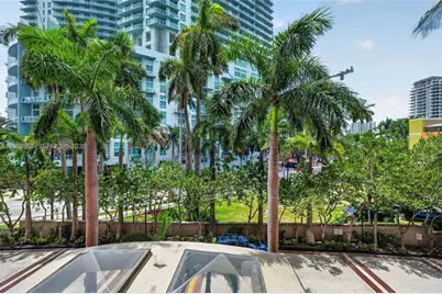 2000 N Bayshore Dr #306, Miami, FL 33137 - Photo 23