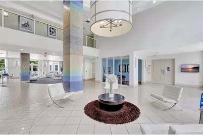 2000 N Bayshore Dr #306, Miami, FL 33137 - Photo 45