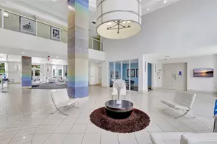 2000 N Bayshore Dr, Miami, FL 33137 - Photo 45