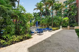 2000 N Bayshore Dr, Miami, FL 33137 - Photo 49
