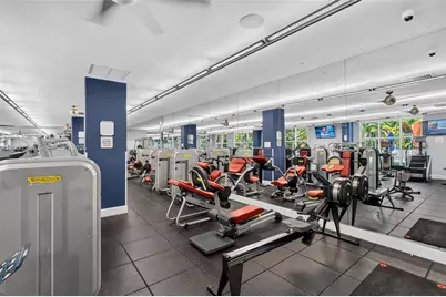 2000 N Bayshore Dr #306, Miami, FL 33137 - Photo 37