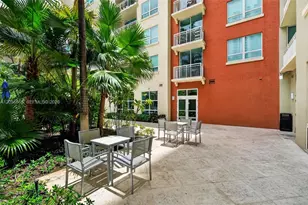 2000 N Bayshore Dr, Miami, FL 33137 - Photo 47