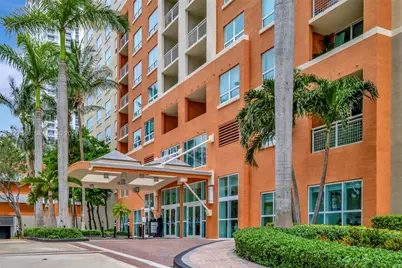 2000 N Bayshore Dr #306, Miami, FL 33137 - Photo 53