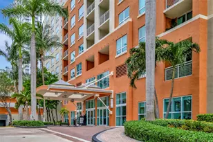 2000 N Bayshore Dr, Miami, FL 33137 - Photo 53
