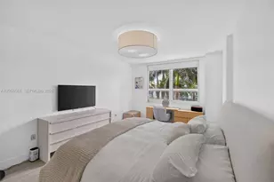 2000 N Bayshore Dr, Miami, FL 33137 - Photo 11