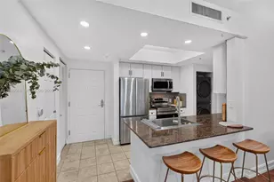 2000 N Bayshore Dr, Miami, FL 33137 - Photo 5