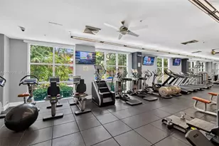 2000 N Bayshore Dr, Miami, FL 33137 - Photo 39