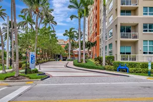 2000 N Bayshore Dr, Miami, FL 33137 - Photo 51