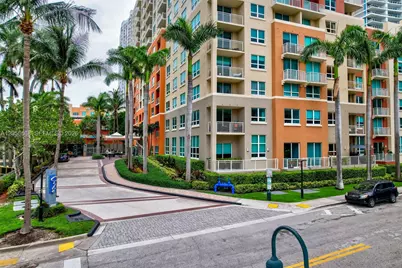2000 N Bayshore Dr #306, Miami, FL 33137 - Photo 55