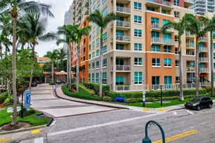 2000 N Bayshore Dr, Miami, FL 33137 - Photo 55