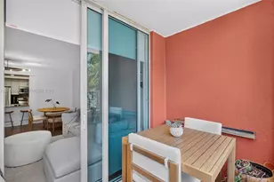 2000 N Bayshore Dr, Miami, FL 33137 - Photo 21