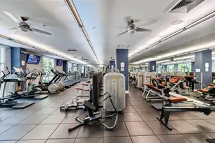 2000 N Bayshore Dr, Miami, FL 33137 - Photo 31