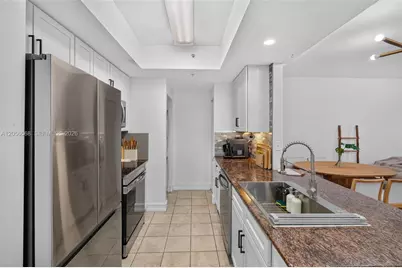 2000 N Bayshore Dr #306, Miami, FL 33137 - Photo 7