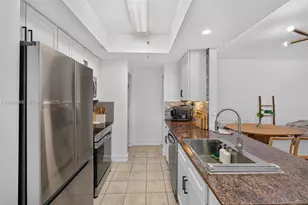 2000 N Bayshore Dr, Miami, FL 33137 - Photo 7