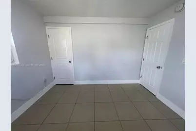 1281 NW 60th St #6, Miami, FL 33142 - Photo 15