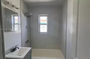 1281 NW 60th St, Miami, FL 33142 - Photo 19