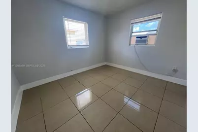 1281 NW 60th St #6, Miami, FL 33142 - Photo 17