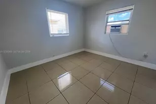 1281 NW 60th St, Miami, FL 33142 - Photo 17
