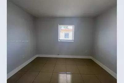1281 NW 60th St #6, Miami, FL 33142 - Photo 13
