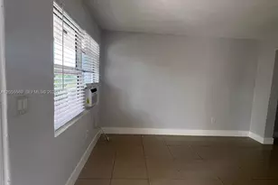 1281 NW 60th St, Miami, FL 33142 - Photo 3