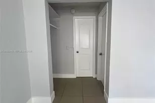 1281 NW 60th St, Miami, FL 33142 - Photo 5