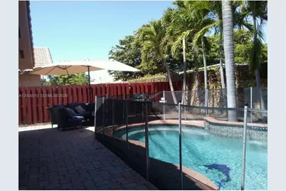 13817 SW 154th St, Miami, FL 33177 - Photo 17