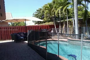 13817 SW 154th St, Miami, FL 33177 - Photo 17