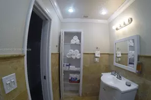 13817 SW 154th St, Miami, FL 33177 - Photo 15