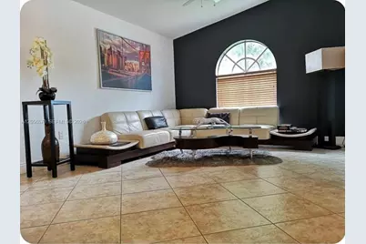 13817 SW 154th St, Miami, FL 33177 - Photo 7