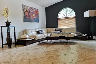 13817 SW 154th St, Miami, FL 33177 - Photo 7