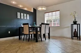 13817 SW 154th St, Miami, FL 33177 - Photo 9