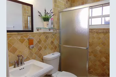 13817 SW 154th St, Miami, FL 33177 - Photo 11