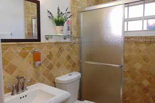13817 SW 154th St, Miami, FL 33177 - Photo 11