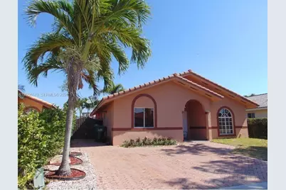 13817 SW 154th St, Miami, FL 33177 - Photo 1