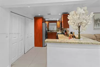 3080 SW 5th St, Miami, FL 33135 - Photo 9