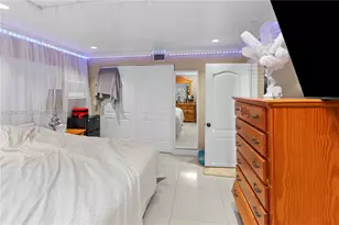 3080 SW 5th St, Miami, FL 33135 - Photo 15