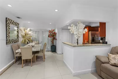 3080 SW 5th St, Miami, FL 33135 - Photo 1