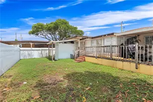 3080 SW 5th St, Miami, FL 33135 - Photo 21