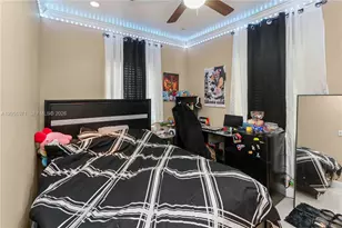 3080 SW 5th St, Miami, FL 33135 - Photo 17