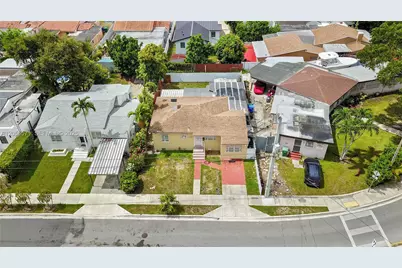 3080 SW 5th St, Miami, FL 33135 - Photo 3
