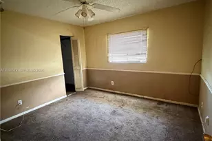 9840 NW 25th Ct, Coral Springs, FL 33065 - Photo 5